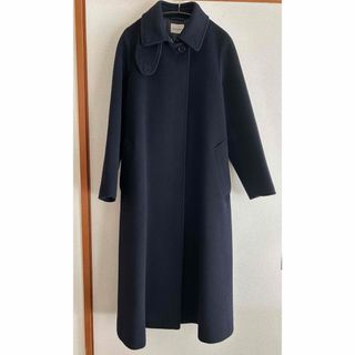 steven alan(ロングコート)のフリマアイテム一覧 steven alan(ロングコート)のフリマアイテム一覧
