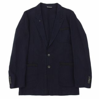 DRIES VAN NOTEN(テーラードジャケット)のフリマアイテム一覧 DRIES VAN NOTEN(テーラードジャケット)のフリマアイテム一覧