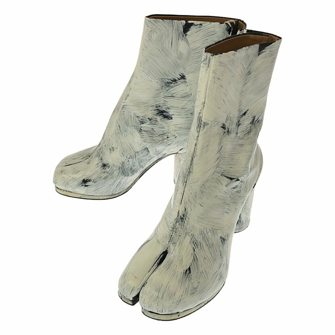 美品】 Maison Margiela / メゾンマルジェラ | 2022AW | tabi 美品】 Maison Margiela / メゾンマルジェラ | 2022AW | tabi