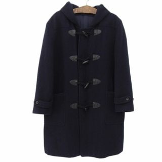 COMME des GARCONS HOMME - スペシャル 80s コムデギャルソン COMME des GARCONS HOMME - スペシャル 80s コムデギャルソン