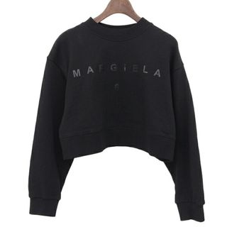 Maison Margiela(旧Maison Martin Margiela)(トレーナー Maison Margiela(旧Maison Martin Margiela)(トレーナー