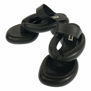 JIL SANDERのフリマアイテム一覧 JIL SANDERのフリマアイテム一覧