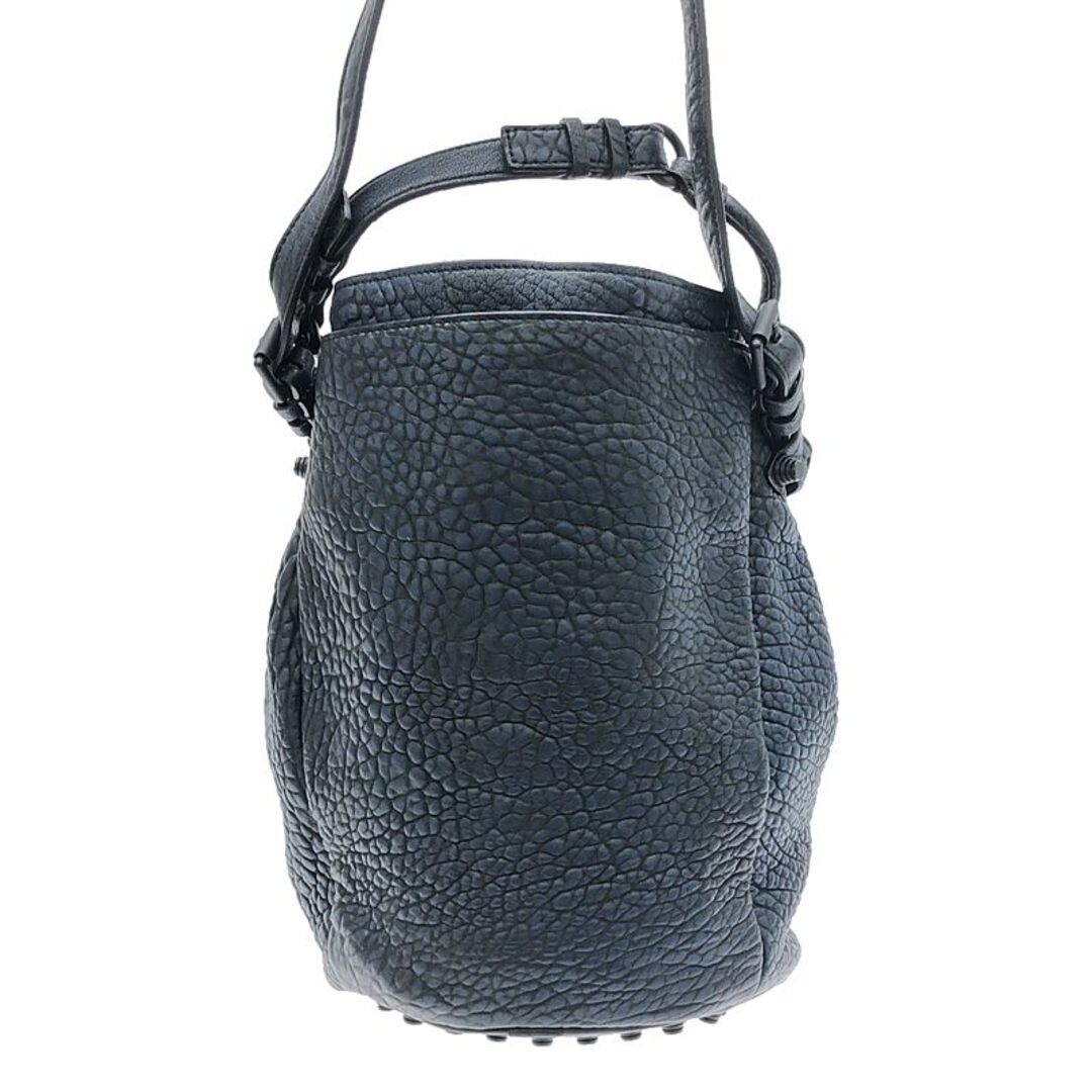 Alexander Wang - 【美品】 ALEXANDER WANG / アレキサンダー Alexander Wang - 【美品】 ALEXANDER WANG / アレキサンダー