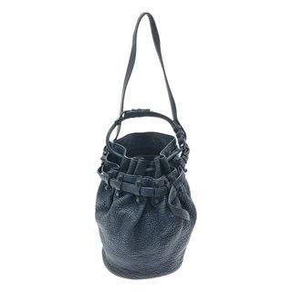 Alexander Wang - 【美品】 ALEXANDER WANG / アレキサンダー Alexander Wang - 【美品】 ALEXANDER WANG / アレキサンダー