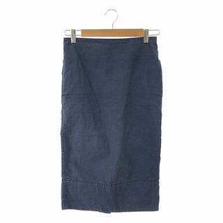 MADISONBLUE(ロングスカート)のフリマアイテム一覧 MADISONBLUE(ロングスカート)のフリマアイテム一覧