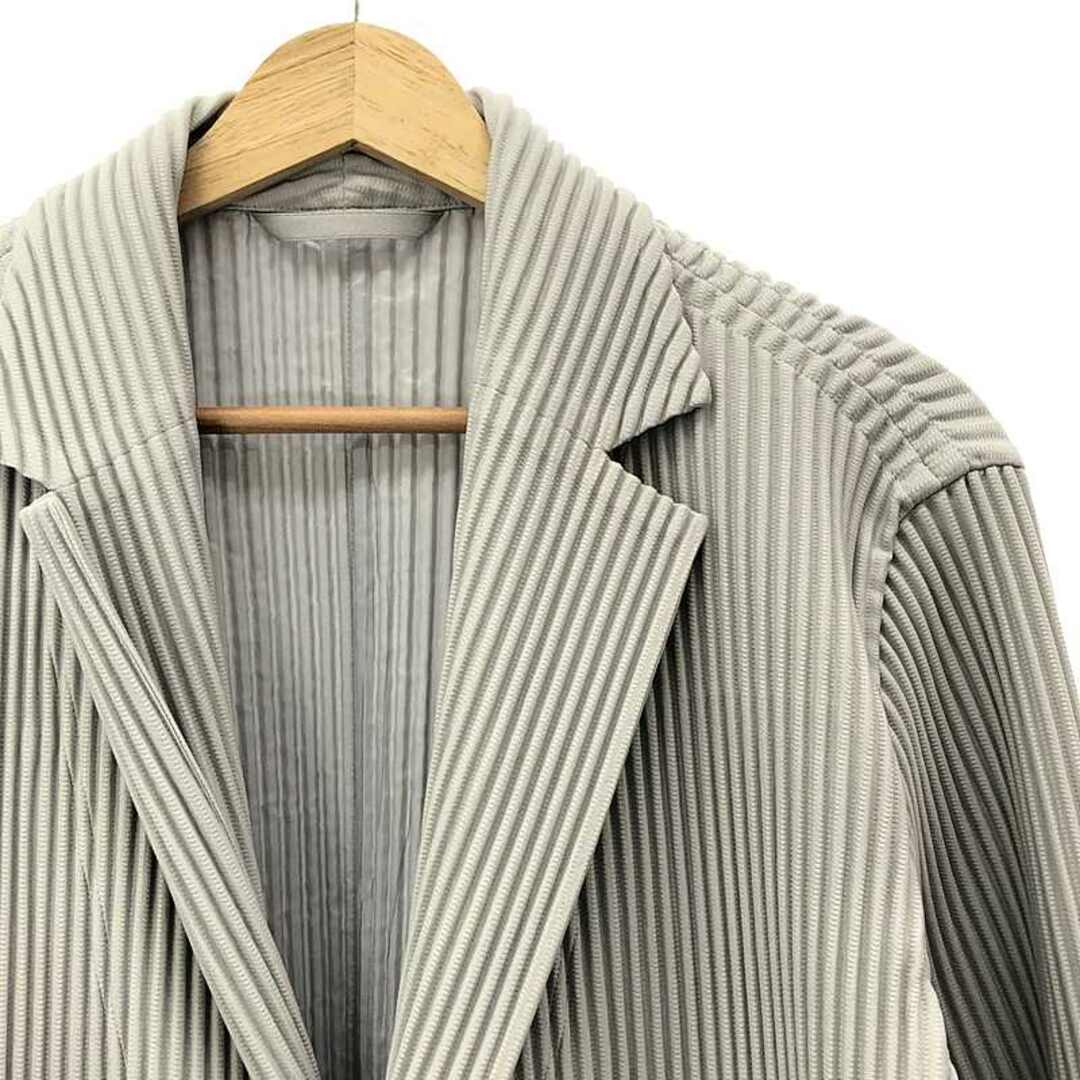 HOMME PLISSE ISSEY MIYAKE / オムプリッセイッセイミヤケ HOMME PLISSE ISSEY MIYAKE / オムプリッセイッセイミヤケ