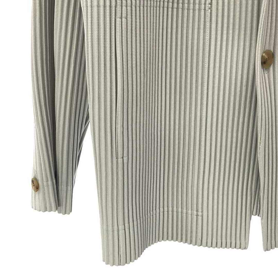 HOMME PLISSE ISSEY MIYAKE / オムプリッセイッセイミヤケ HOMME PLISSE ISSEY MIYAKE / オムプリッセイッセイミヤケ