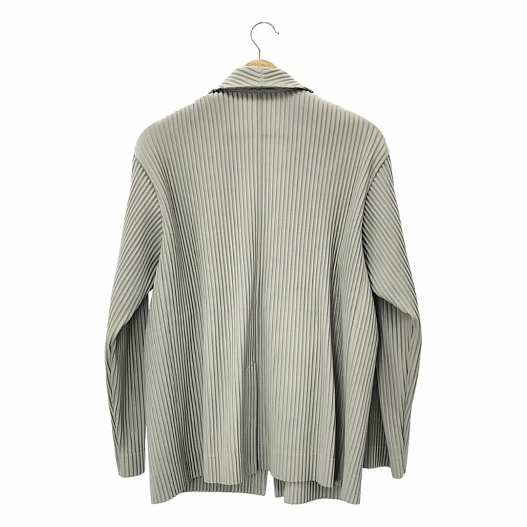 HOMME PLISSE ISSEY MIYAKE / オムプリッセイッセイミヤケ HOMME PLISSE ISSEY MIYAKE / オムプリッセイッセイミヤケ
