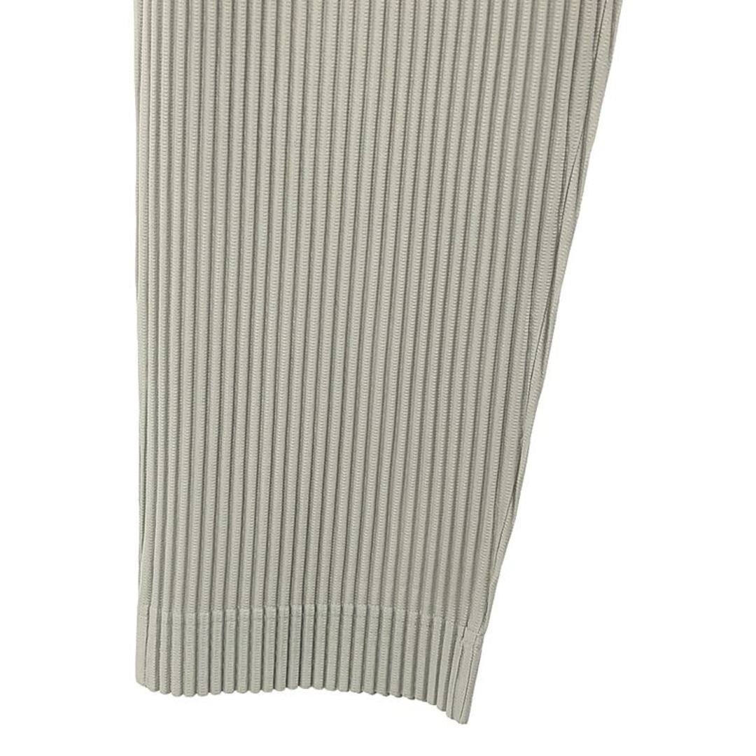HOMME PLISSE ISSEY MIYAKE / オムプリッセイッセイミヤケ HOMME PLISSE ISSEY MIYAKE / オムプリッセイッセイミヤケ