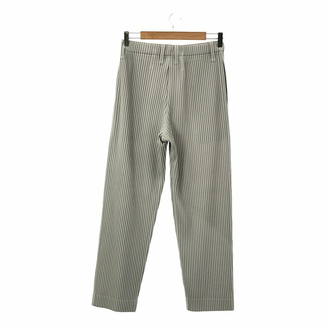 HOMME PLISSE ISSEY MIYAKE / オムプリッセイッセイミヤケ HOMME PLISSE ISSEY MIYAKE / オムプリッセイッセイミヤケ