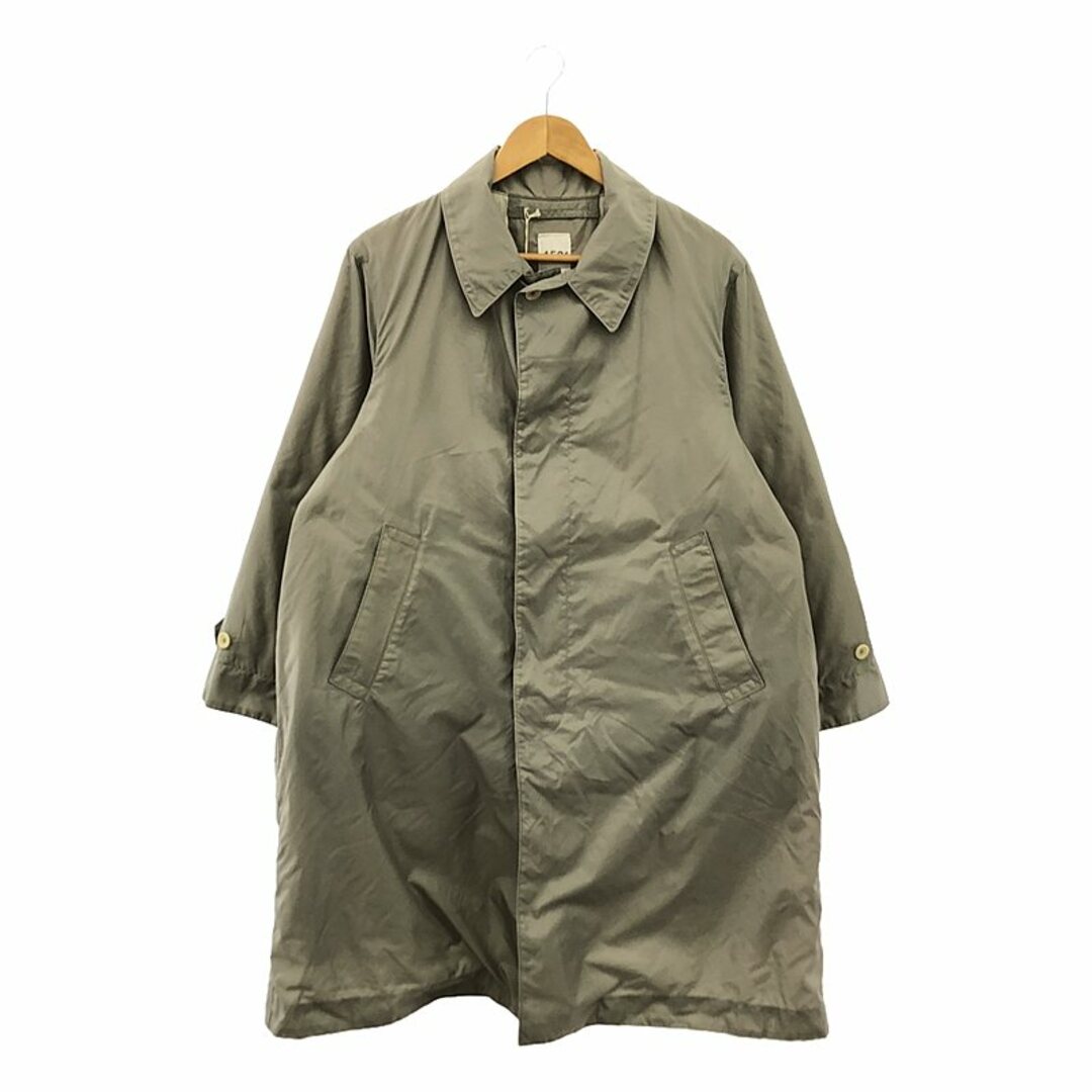 45R - 【新品】 45r / フォーティファイブアール | ナイロンの 45R - 【新品】 45r / フォーティファイブアール | ナイロンの