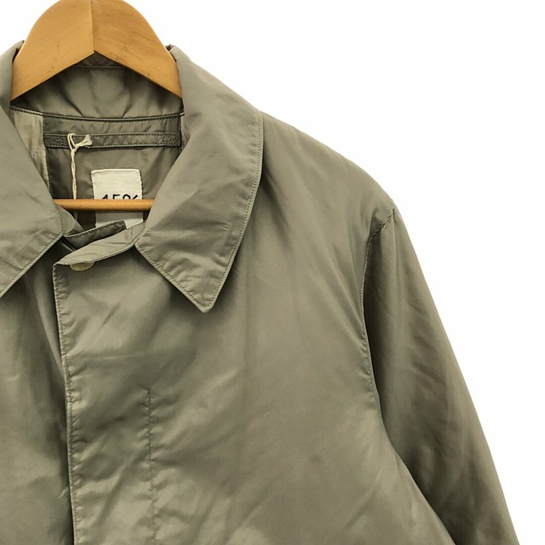45R - 【新品】 45r / フォーティファイブアール | ナイロンの 45R - 【新品】 45r / フォーティファイブアール | ナイロンの