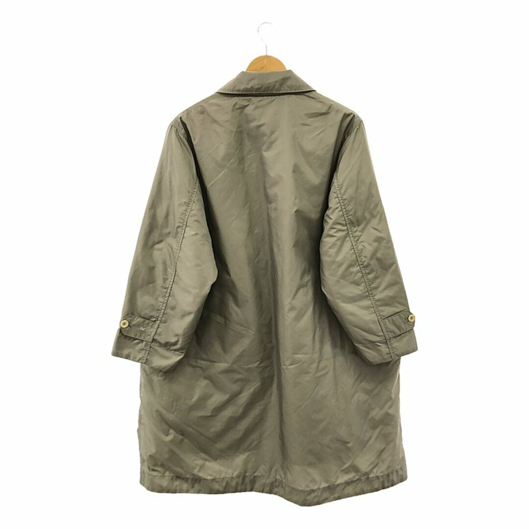 45R - 【新品】 45r / フォーティファイブアール | ナイロンの 45R - 【新品】 45r / フォーティファイブアール | ナイロンの