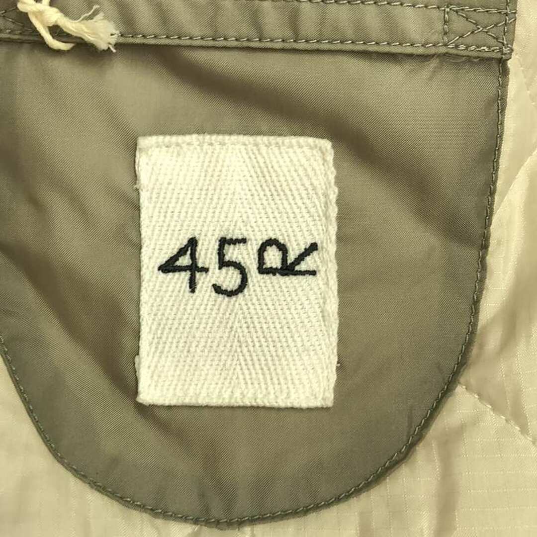 45R - 【新品】 45r / フォーティファイブアール | ナイロンの 45R - 【新品】 45r / フォーティファイブアール | ナイロンの