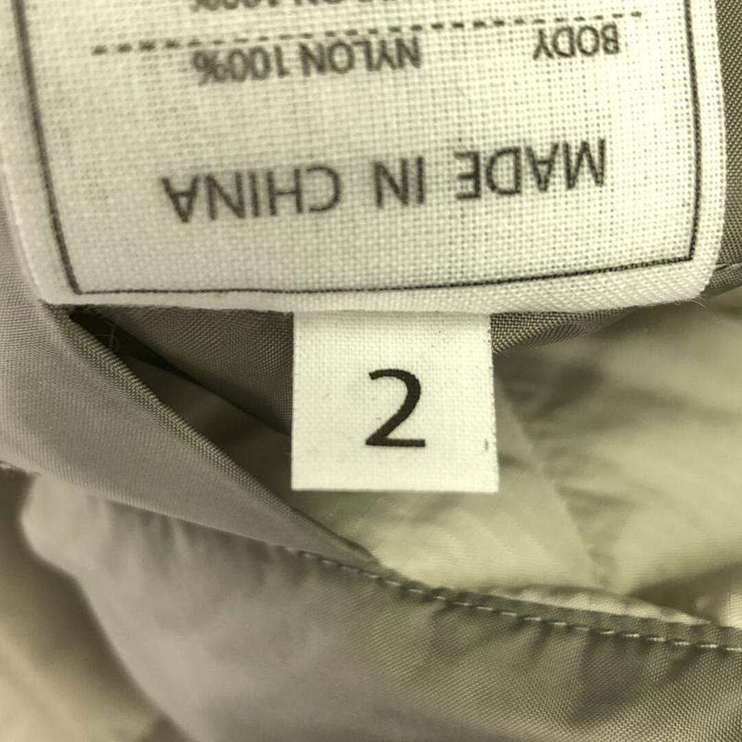 45R - 【新品】 45r / フォーティファイブアール | ナイロンの 45R - 【新品】 45r / フォーティファイブアール | ナイロンの