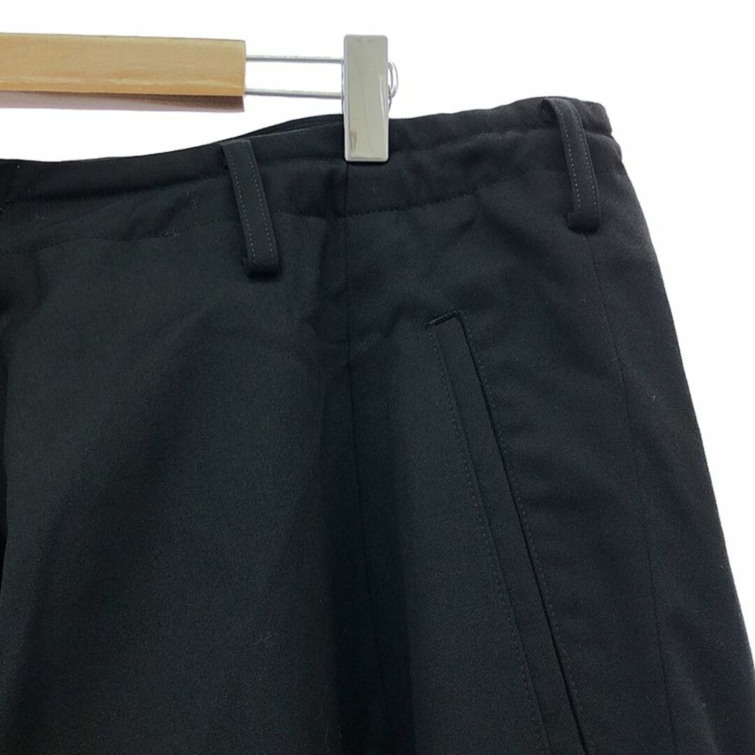 美品】 YOHJI YAMAMOTO POUR HOMME / ヨウジヤマモトプールオム 美品】 YOHJI YAMAMOTO POUR HOMME / ヨウジヤマモトプールオム