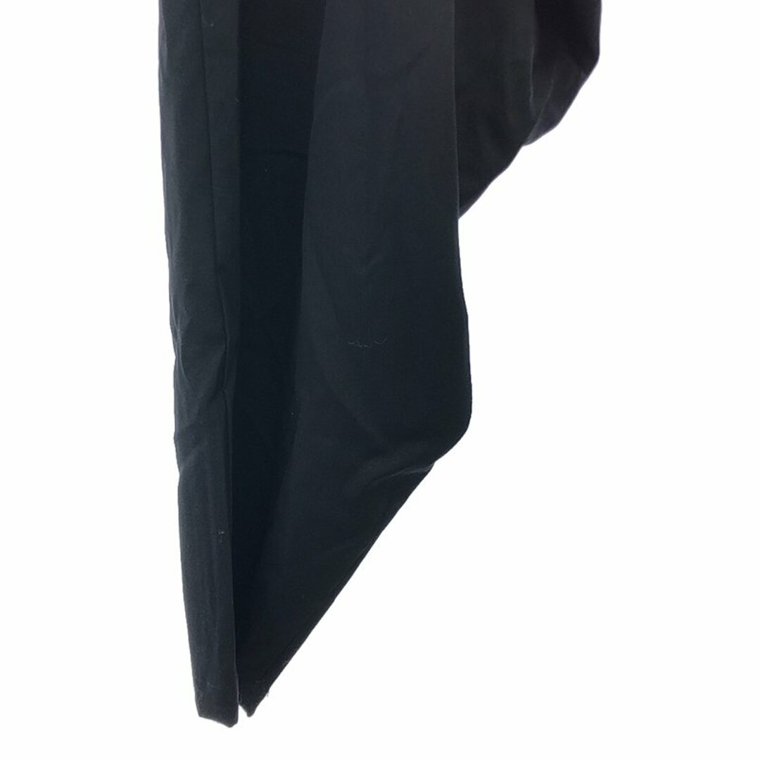美品】 YOHJI YAMAMOTO POUR HOMME / ヨウジヤマモトプールオム 美品】 YOHJI YAMAMOTO POUR HOMME / ヨウジヤマモトプールオム