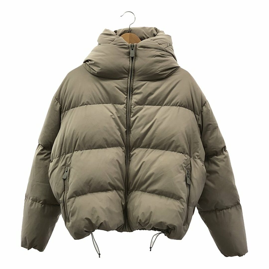 BACON / ベーコン | 2023AW | Deuxieme Classe取り扱い NEW BACON / ベーコン | 2023AW | Deuxieme Classe取り扱い NEW