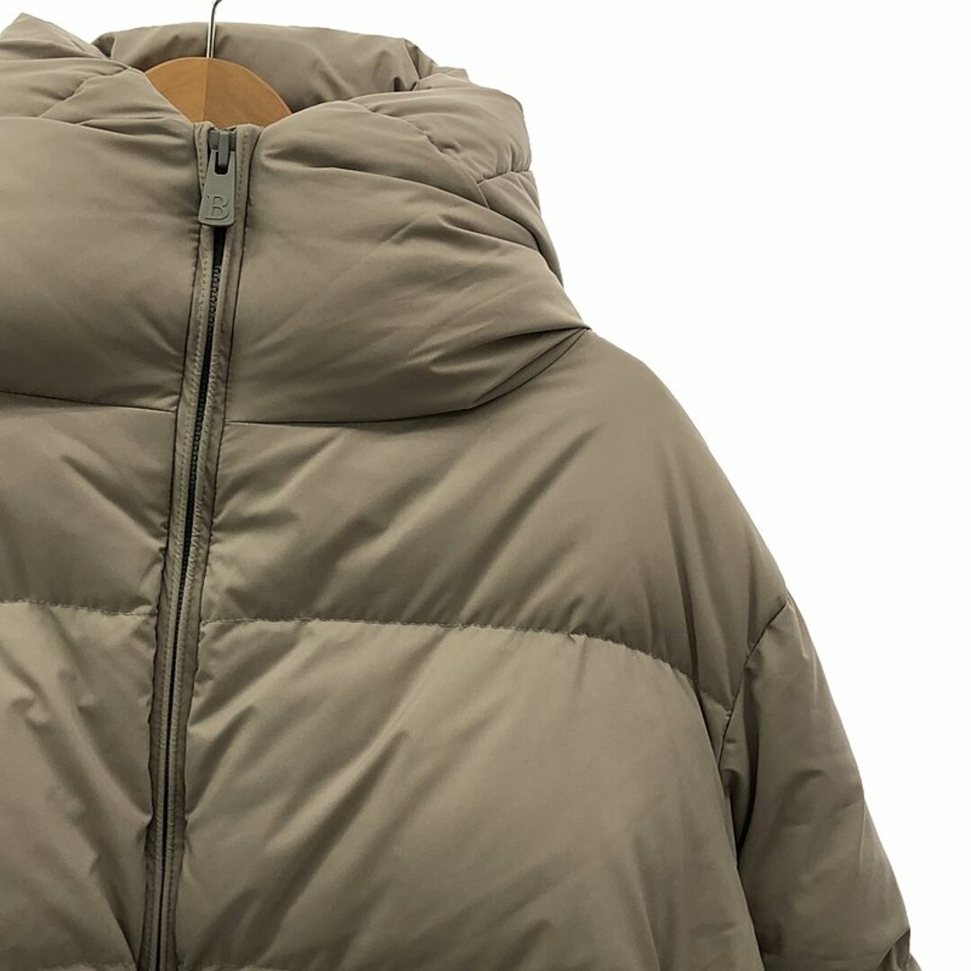 BACON / ベーコン | 2023AW | Deuxieme Classe取り扱い NEW BACON / ベーコン | 2023AW | Deuxieme Classe取り扱い NEW