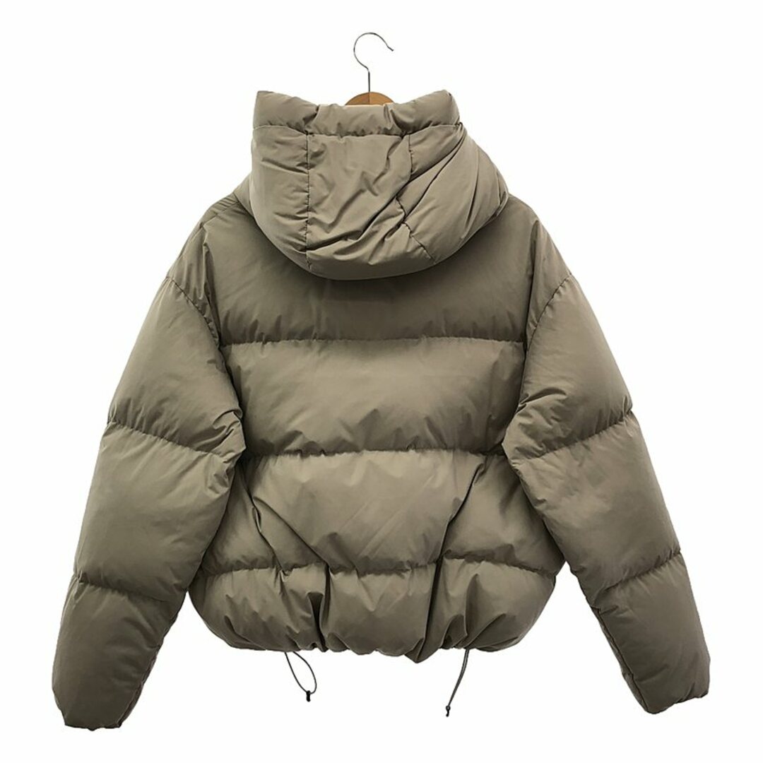 BACON / ベーコン | 2023AW | Deuxieme Classe取り扱い NEW BACON / ベーコン | 2023AW | Deuxieme Classe取り扱い NEW