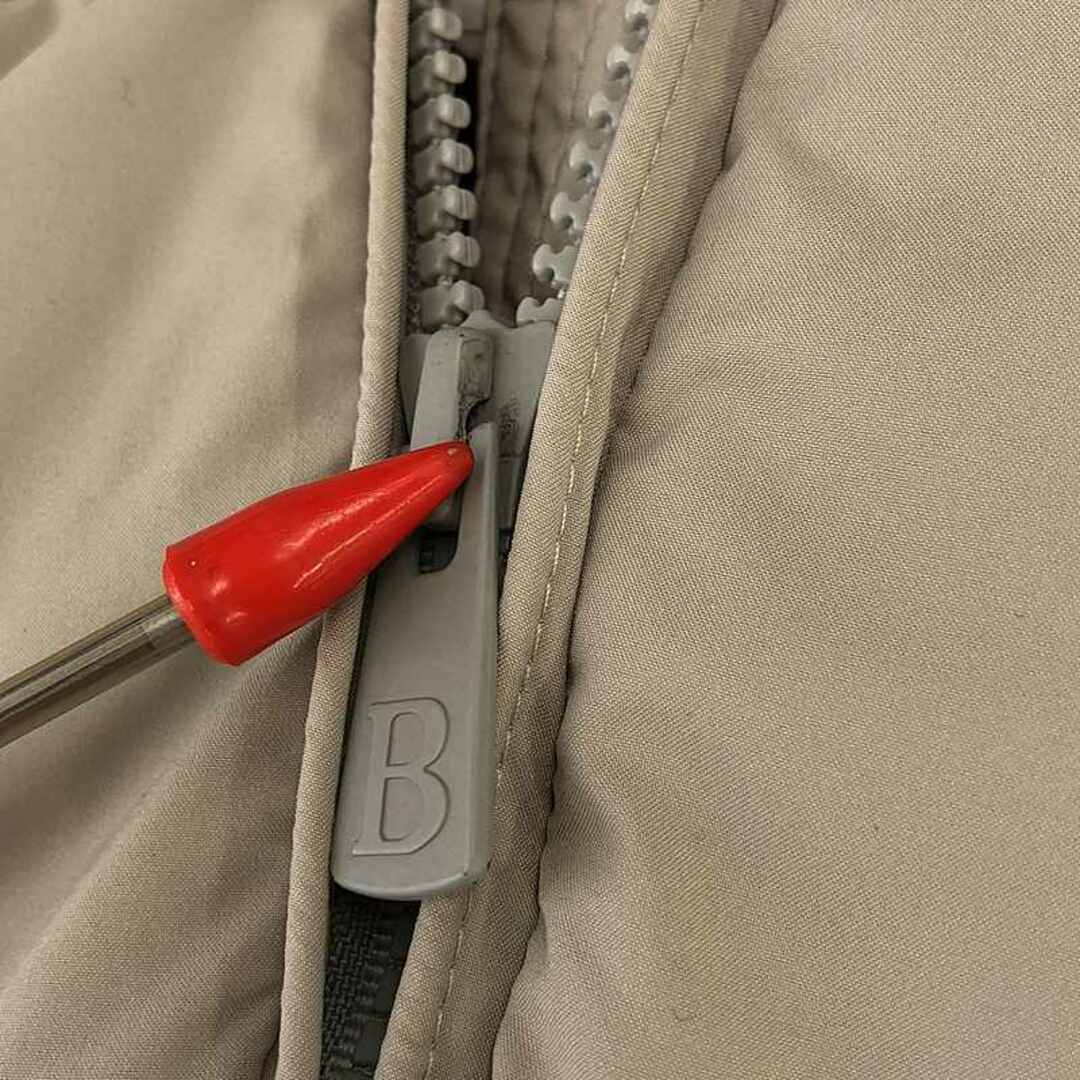 BACON / ベーコン | 2023AW | Deuxieme Classe取り扱い NEW BACON / ベーコン | 2023AW | Deuxieme Classe取り扱い NEW