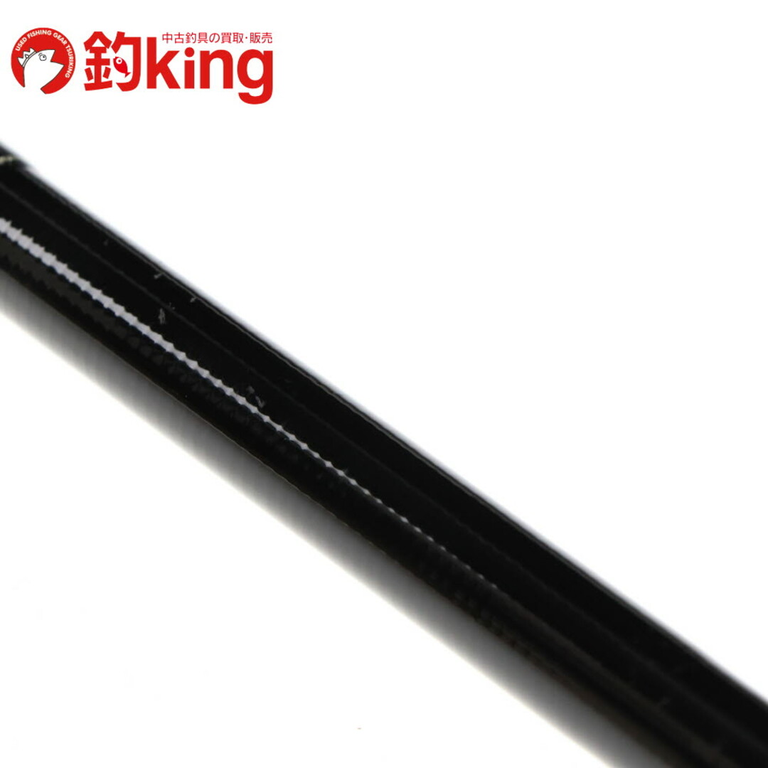 YAMAGA Blanks - 【中古】 ヤマガブランクス 24 ブルー YAMAGA Blanks - 【中古】 ヤマガブランクス 24 ブルー