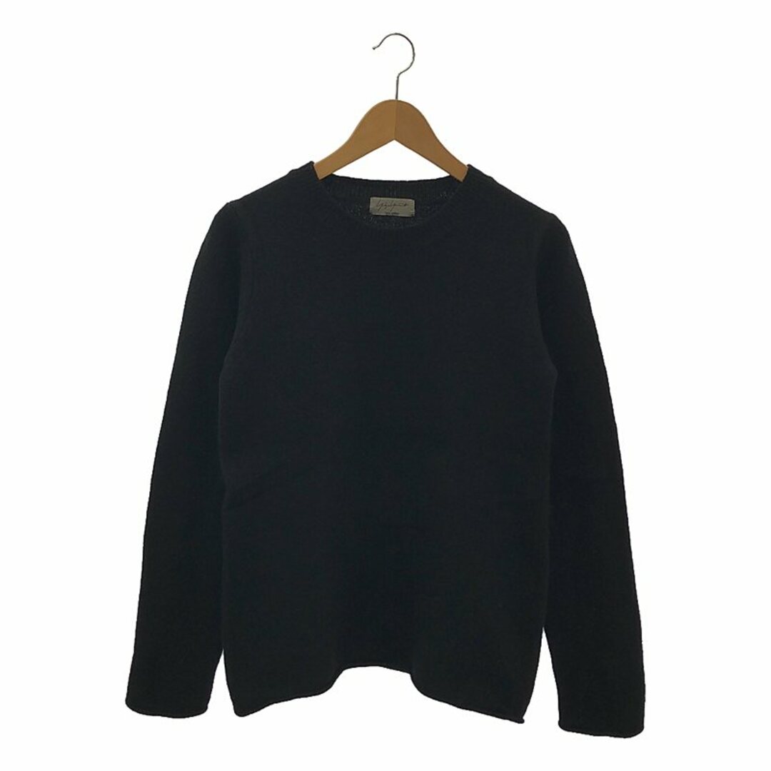 YOHJI YAMAMOTO POUR HOMME / ヨウジヤマモトプールオム YOHJI YAMAMOTO POUR HOMME / ヨウジヤマモトプールオム