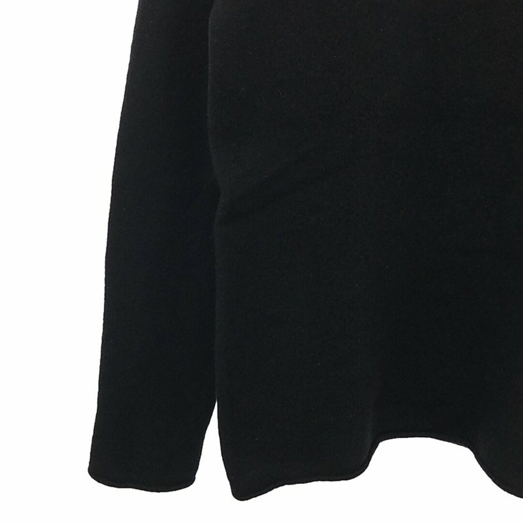 YOHJI YAMAMOTO POUR HOMME / ヨウジヤマモトプールオム YOHJI YAMAMOTO POUR HOMME / ヨウジヤマモトプールオム