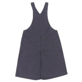 COMME des GARCONS SHIRT - M 美品 コムデギャルソンシャツ COMME des GARCONS SHIRT - M 美品 コムデギャルソンシャツ