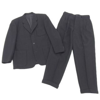 COMME des GARCONS HOMME - B15105 99ss 田中オム期 COMME des GARCONS HOMME - B15105 99ss 田中オム期