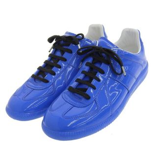 Maison Margiela(旧Maison Martin Margiela)(スニーカー Maison Margiela(旧Maison Martin Margiela)(スニーカー