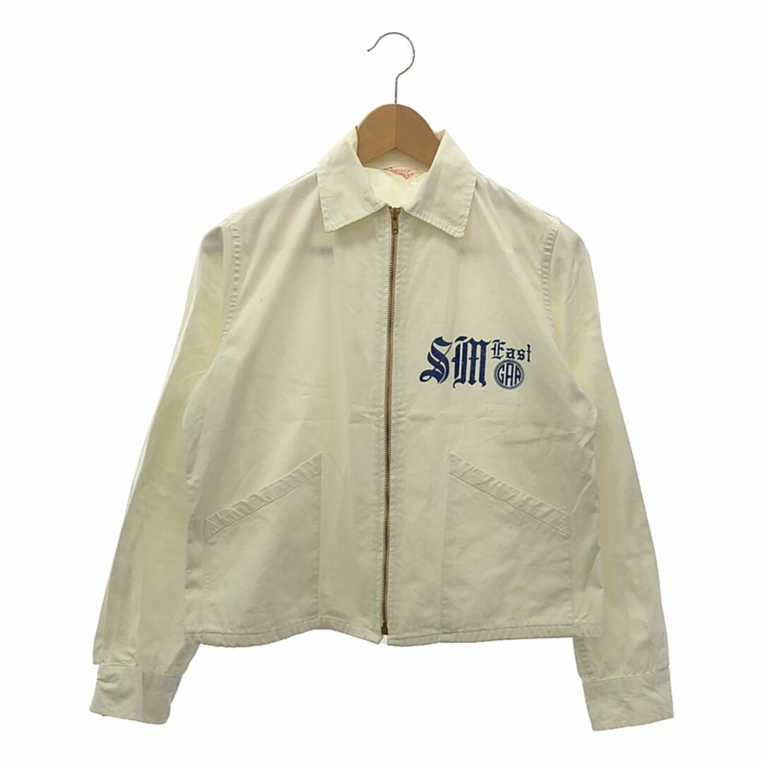 Champion - CHAMPION / チャンピオン | 50s ヴィンテージ Ladies Champion - CHAMPION / チャンピオン | 50s ヴィンテージ Ladies