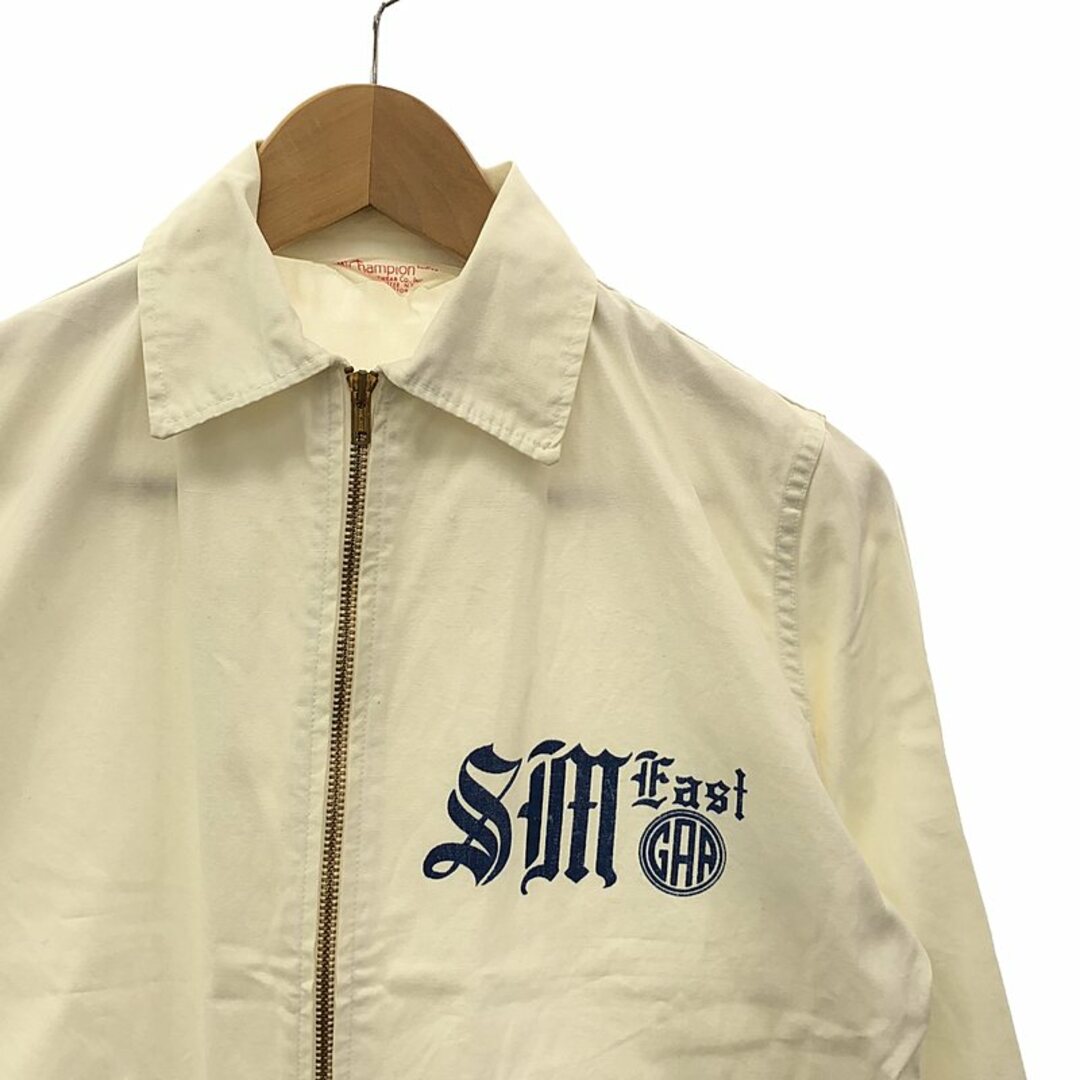 Champion - CHAMPION / チャンピオン | 50s ヴィンテージ Ladies Champion - CHAMPION / チャンピオン | 50s ヴィンテージ Ladies