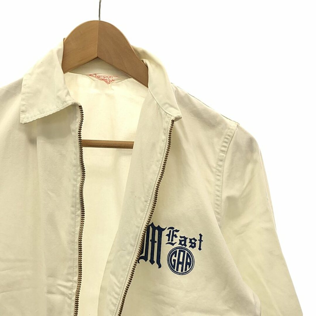 Champion - CHAMPION / チャンピオン | 50s ヴィンテージ Ladies Champion - CHAMPION / チャンピオン | 50s ヴィンテージ Ladies