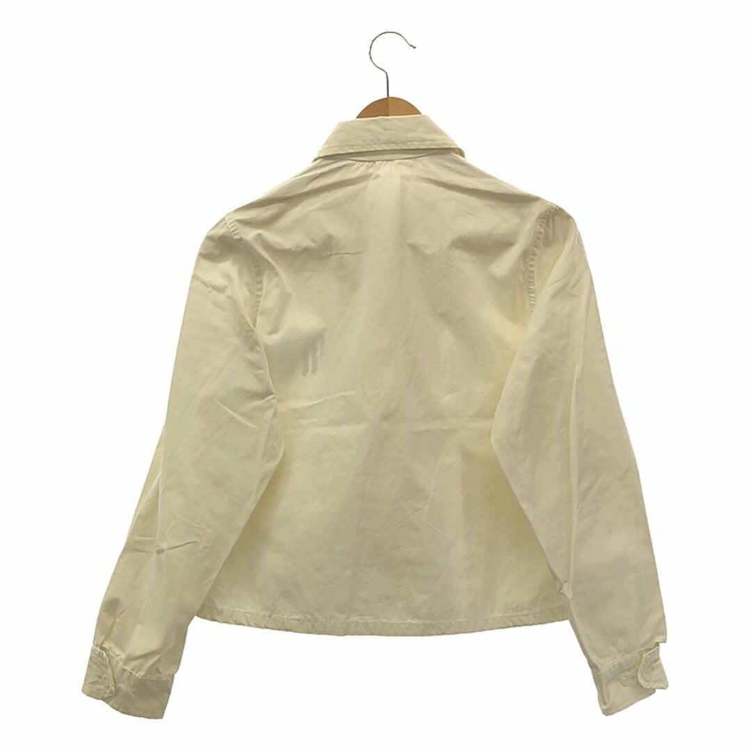 Champion - CHAMPION / チャンピオン | 50s ヴィンテージ Ladies Champion - CHAMPION / チャンピオン | 50s ヴィンテージ Ladies