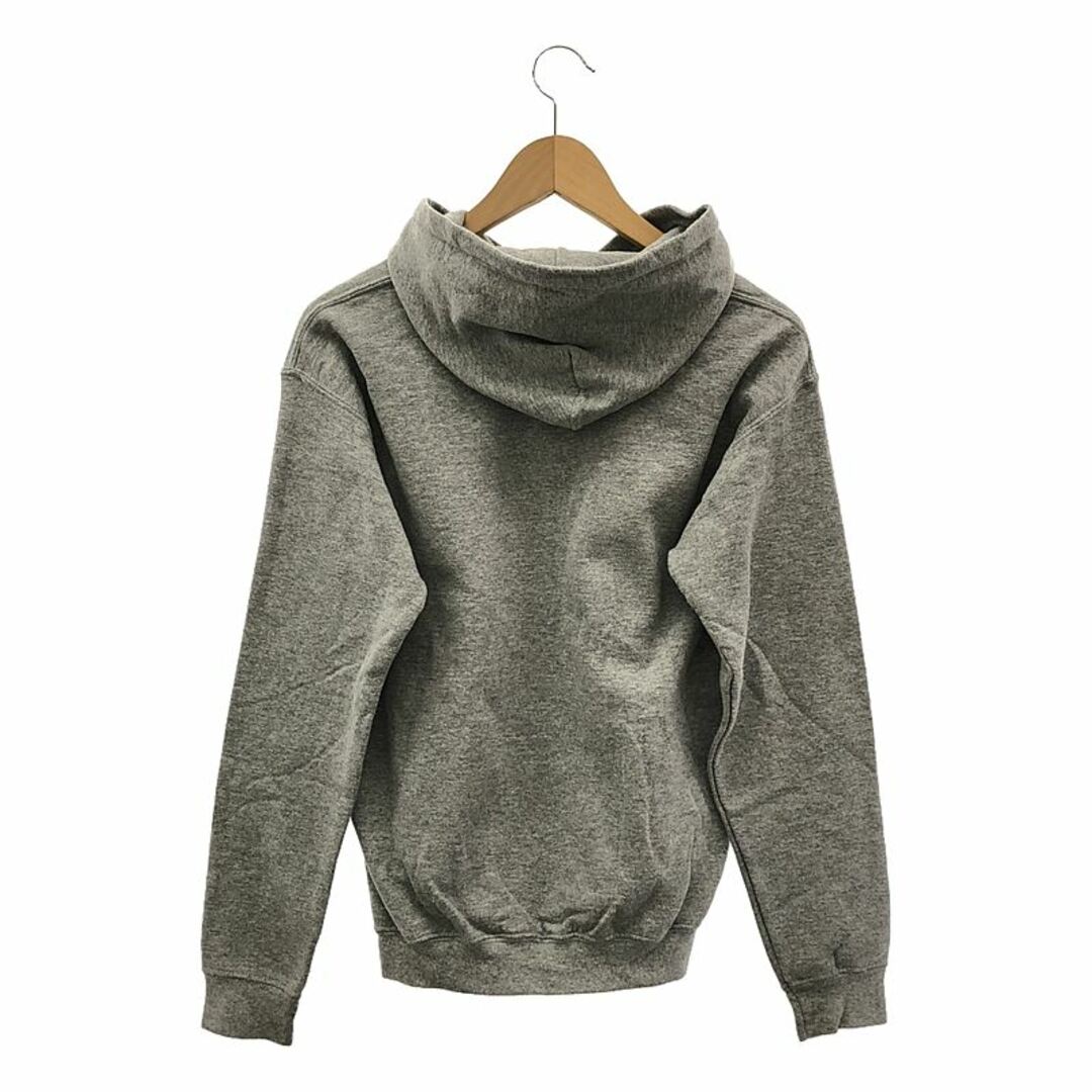 STUSSY - STUSSY / ステューシー | OLD ラスタ サークルロゴ STUSSY - STUSSY / ステューシー | OLD ラスタ サークルロゴ