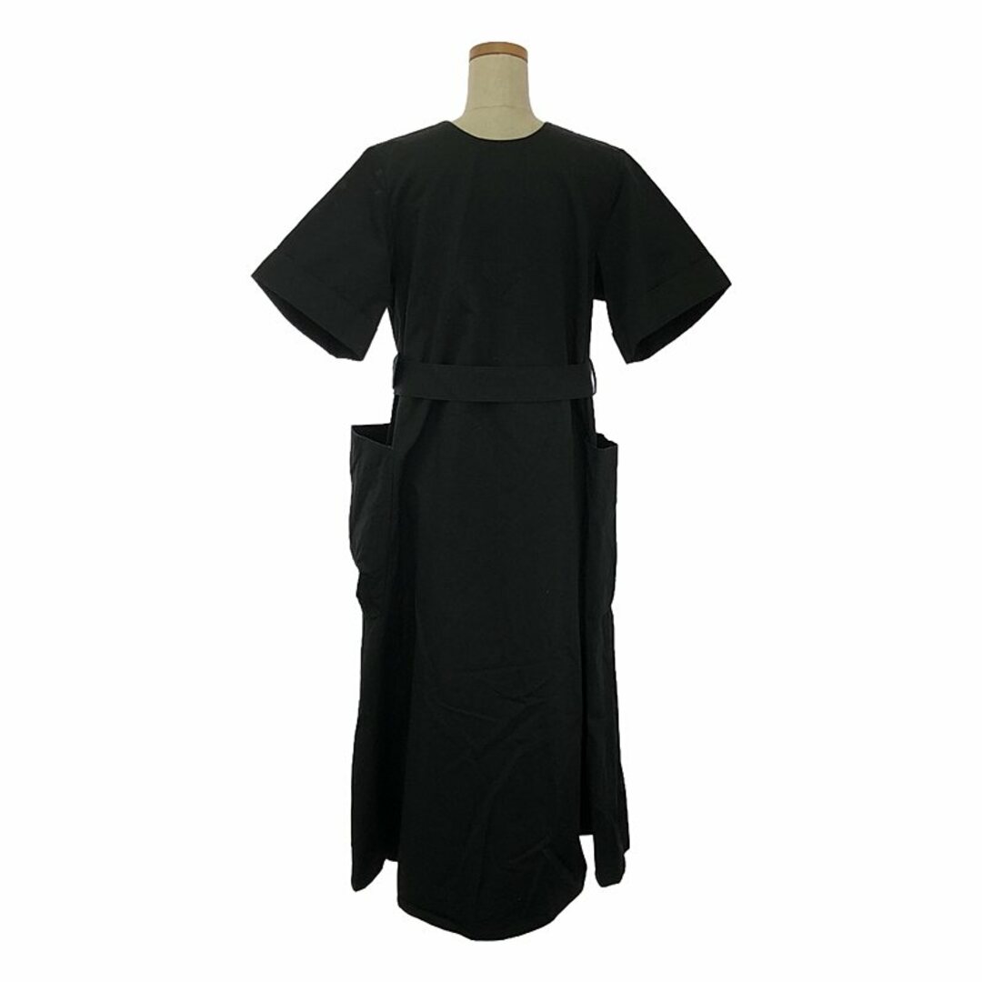 foufou / フーフー | THE DRESS #31 czech medical dress チェコ foufou / フーフー | THE DRESS #31 czech medical dress チェコ
