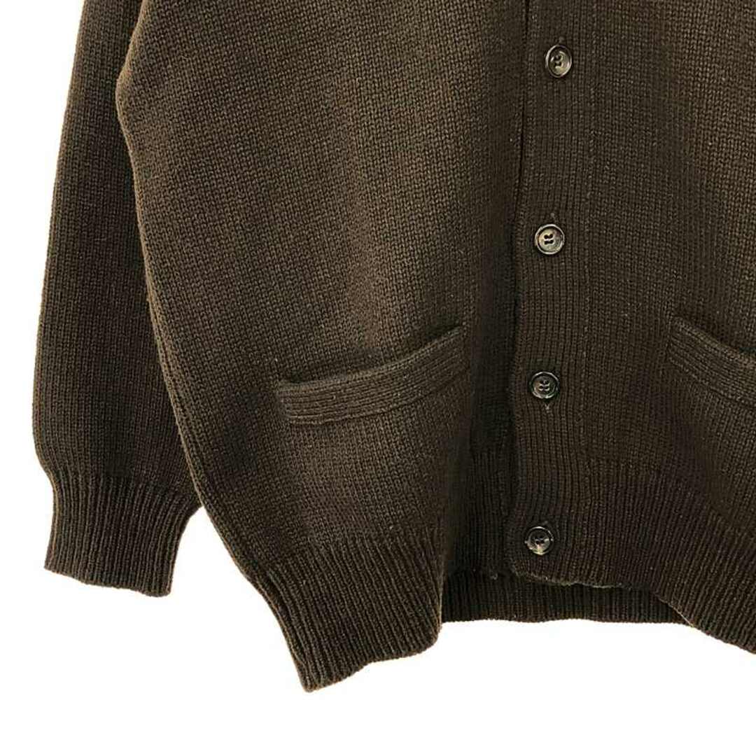 COMME des GARCONS HOMME - COMME des GARCONS HOMME COMME des GARCONS HOMME - COMME des GARCONS HOMME