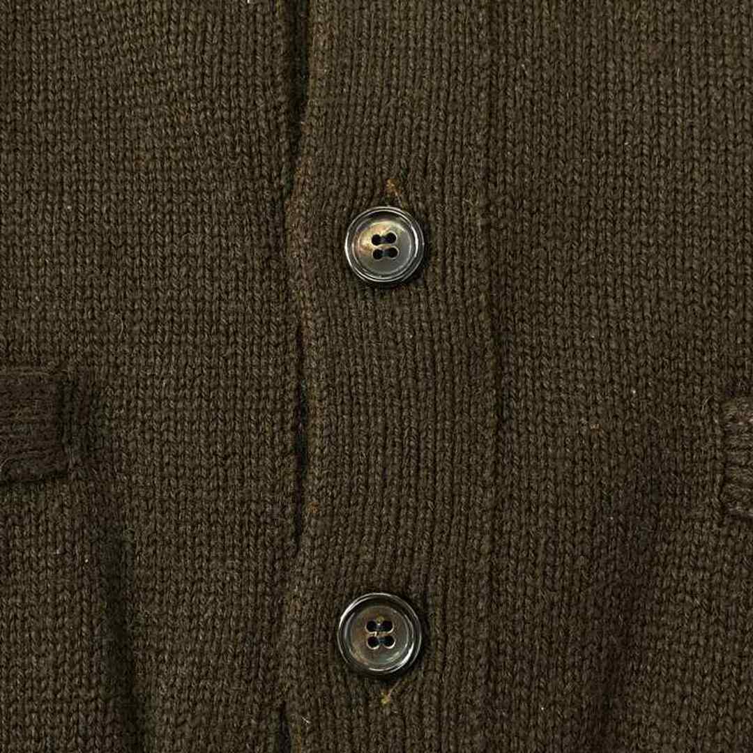 COMME des GARCONS HOMME - COMME des GARCONS HOMME COMME des GARCONS HOMME - COMME des GARCONS HOMME