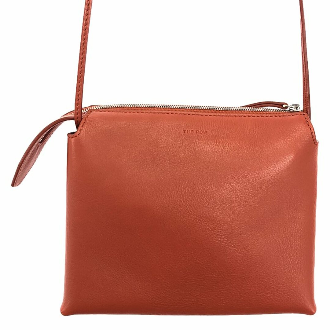 THE ROW - 【美品】 THE ROW / ザロウ | Mini Nu Twin / ミニ THE ROW - 【美品】 THE ROW / ザロウ | Mini Nu Twin / ミニ