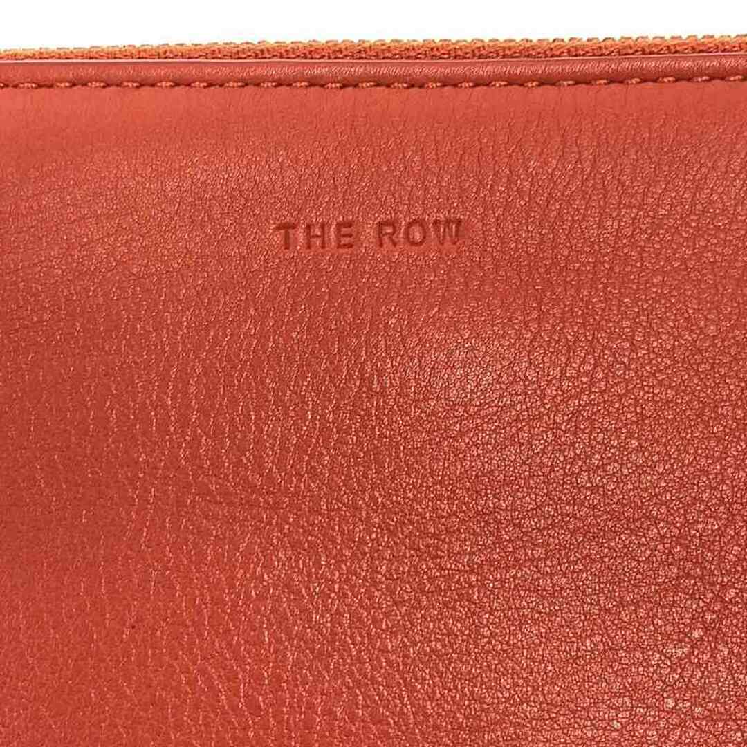 THE ROW - 【美品】 THE ROW / ザロウ | Mini Nu Twin / ミニ THE ROW - 【美品】 THE ROW / ザロウ | Mini Nu Twin / ミニ