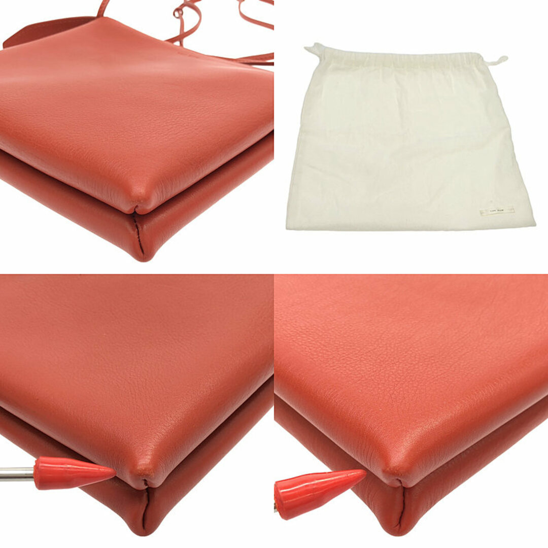 THE ROW - 【美品】 THE ROW / ザロウ | Mini Nu Twin / ミニ THE ROW - 【美品】 THE ROW / ザロウ | Mini Nu Twin / ミニ