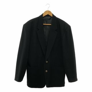 Jean-Paul GAULTIER(ジャケット/アウター)のフリマアイテム一覧 Jean-Paul GAULTIER(ジャケット/アウター)のフリマアイテム一覧