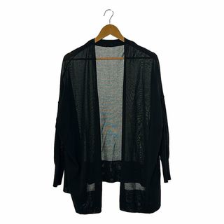 DEUXIEME CLASSE(ショート ・ カーディガン)のフリマアイテム一覧 DEUXIEME CLASSE(ショート ・ カーディガン)のフリマアイテム一覧