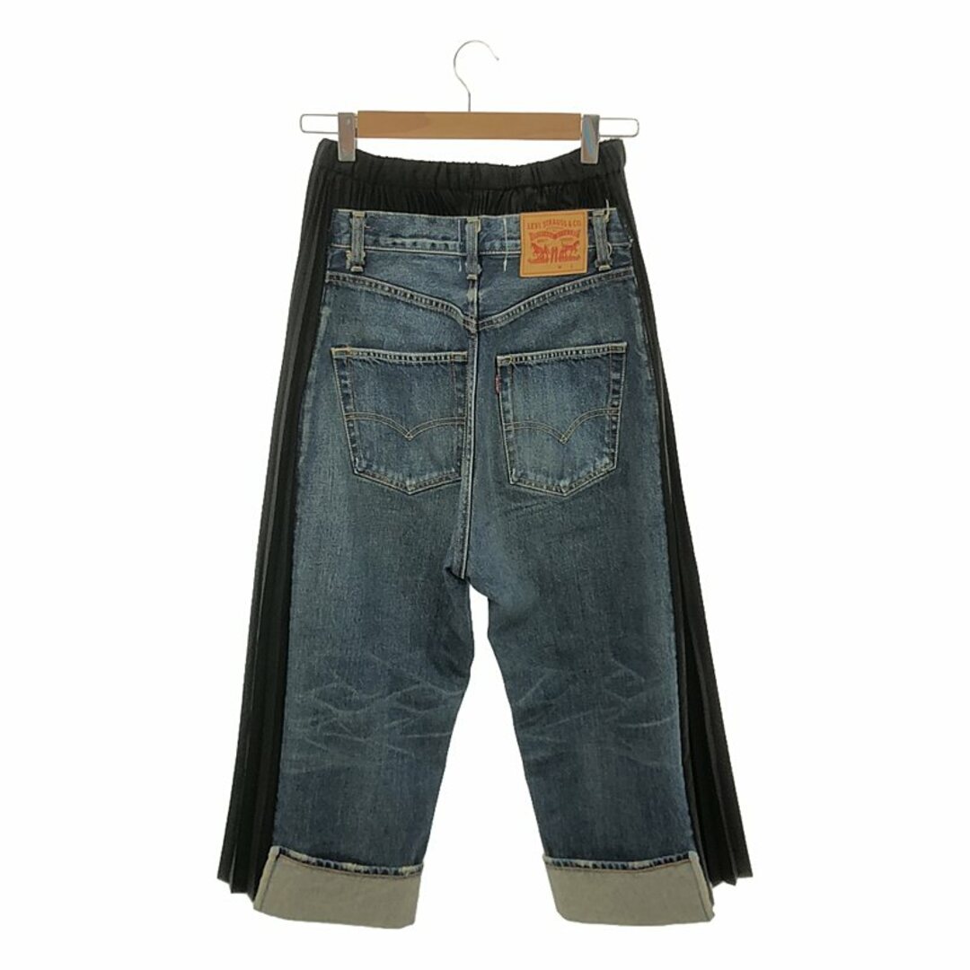 JUNYA WATANABE COMME des GARCONS / ジュンヤワタナベ | 2021AW JUNYA WATANABE COMME des GARCONS / ジュンヤワタナベ | 2021AW