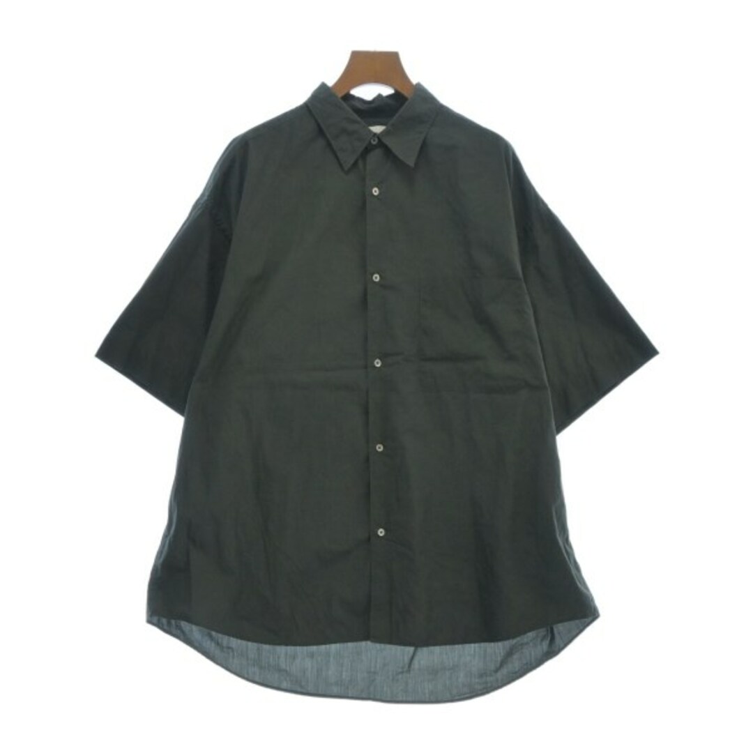 ニードルズ ニードルス tee 22 菅田将暉 BTS ストレート L ニードルズ ニードルス tee 22 菅田将暉 BTS ストレート L
