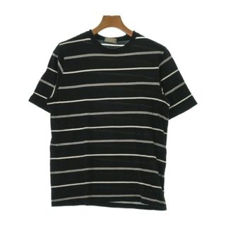 MARGARET HOWELL(Tシャツ/カットソー(半袖/袖なし))のフリマ MARGARET HOWELL(Tシャツ/カットソー(半袖/袖なし))のフリマ