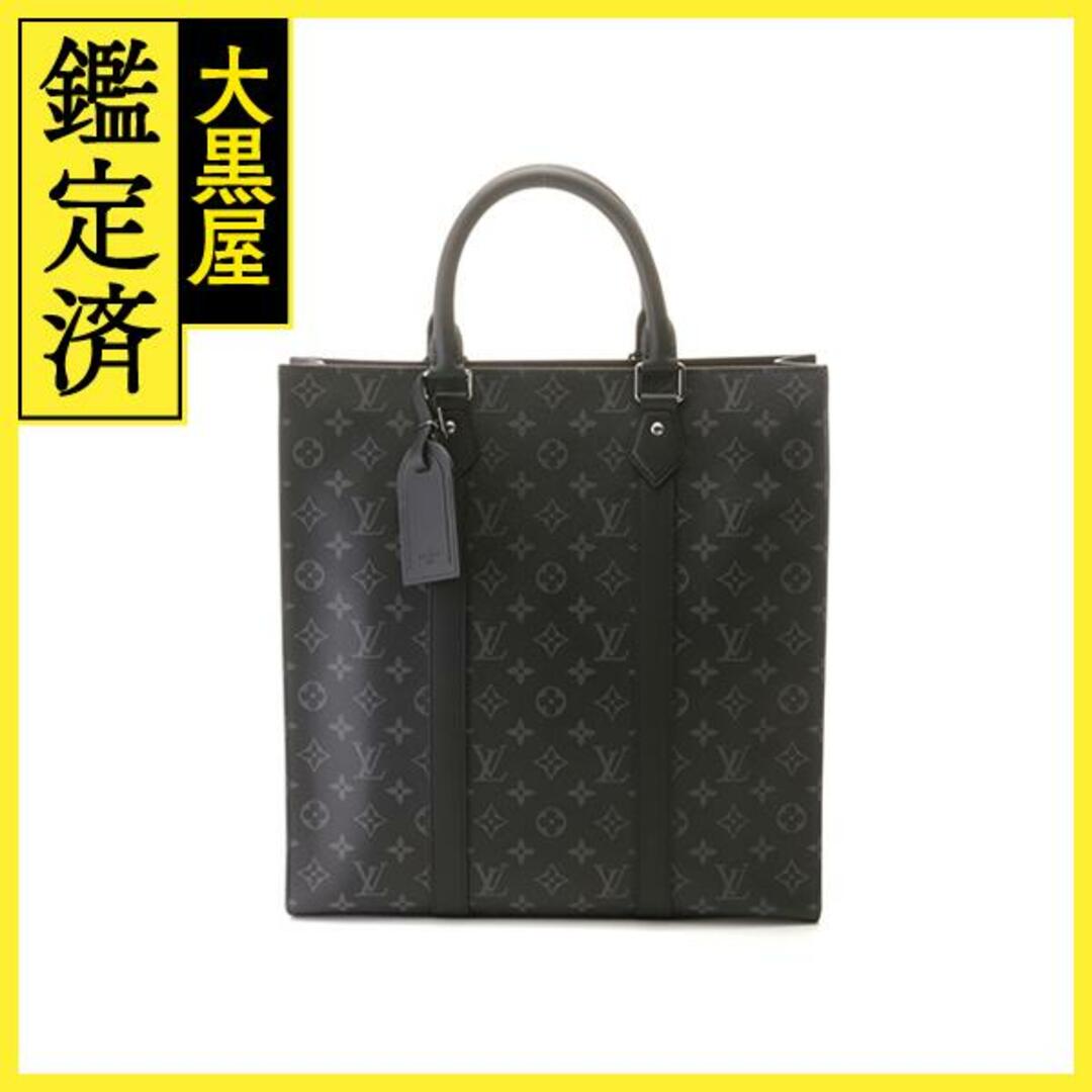 LOUIS VUITTON - ルイ・ヴィトン サックプラ M46452 【431】