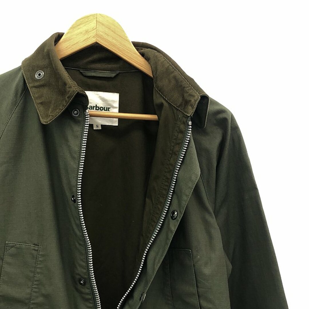 Barbour - Barbour / バブアー | × BEAMS ビームス別注 BEDALE Barbour - Barbour / バブアー | × BEAMS ビームス別注 BEDALE