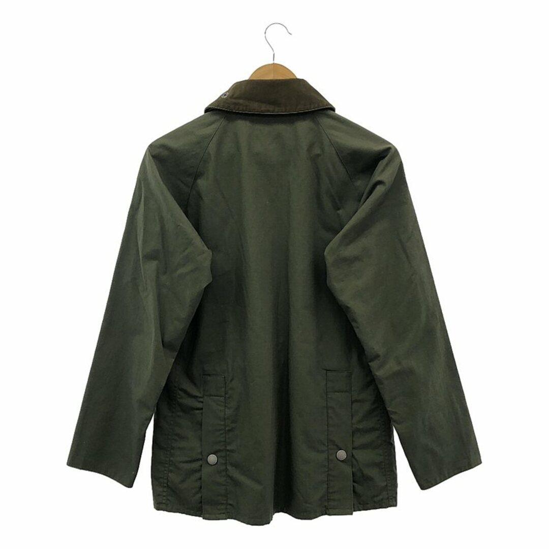 Barbour - Barbour / バブアー | × BEAMS ビームス別注 BEDALE Barbour - Barbour / バブアー | × BEAMS ビームス別注 BEDALE